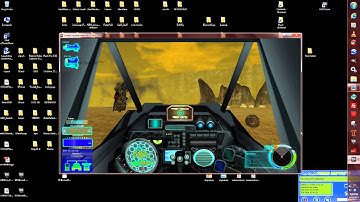 ProductionVidAlpha102