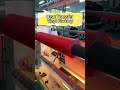 Heat Transfer Vinyl Factory | Heat Transfer Printing | HTV Vinyl | A-SUB® Paper#heattransfers#htv