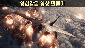 V46.WAN2.2-LightX2V-I2V영화같은영상만들기-comfyui