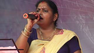 Download Hui Aankh Nam Aur Ye Dil Muskuraya Video MP3 Hui Aankh Nam Aur Ye Dil Muskuraya