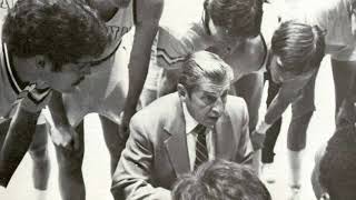 Siena Men’s Basketball Flashback – Bill Kirsch’s 60-Foot Shot Beats Iona at MSG in 1954