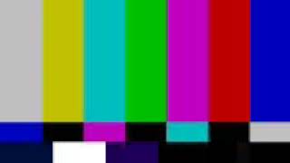 Jamika follow me you will be happy