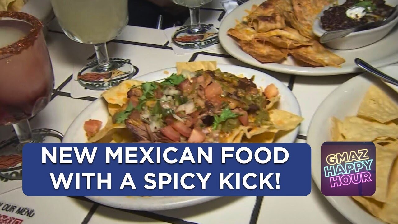 happy-hour-spots-los-dos-molinos-youtube