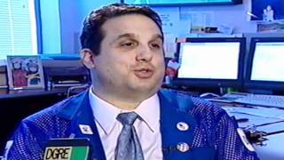 David Greenberg CNN , Greenberg Capital LLC -    www.greenbergcap.net