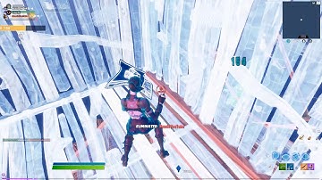 Clap Wants Aggro #AggroRC #AggroOnTop