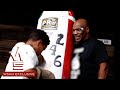 Tyson Vs. Jones DocuSeries (Episode 10 - WSHH Exclusive)