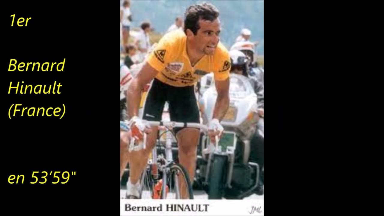 tour de france 1979 video