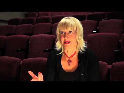 Acting / Drama Classes Auckland - Cutting Edge Drama.co.nz
