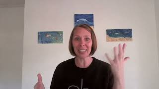 Pesach Sheni - 2nd Chance Passover and Policy Change