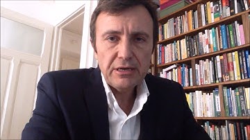 Integrated Reporting: 5 reasons to attend