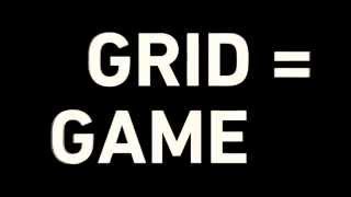 Planetboard, GRID = GAME screenshot 5