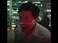 Tell the story of “EXIT”from Yong Nam' s perspective..#movie #foryou #fyp #edit