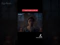 فيلم وداعا جوليا