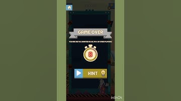 #oh no alien 👽 killed me😓 level 228 pull him up