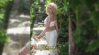 Kellie Pickler The Wrong Bikini For Beach And It's Feast For Your Eyeballs