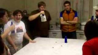 BAWLS Chug, LoLLerLAN 8
