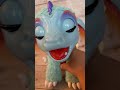 Fur Real Fiends #toys #disney #brinquedos #brinquedosimportados #fisherprice #hasbro