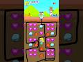 Slice to Save All Levels gameplay #lvl5 #shorts