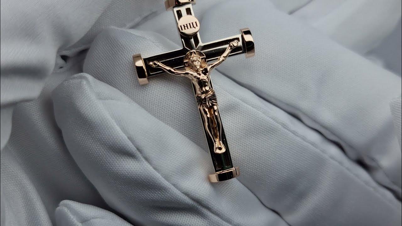 Могильный крест на кладбище. Крест восьмиконечный православный распятие. Дело кресты. Семиконечный крест семиконечный православный. Оберег кресзолото купить.
