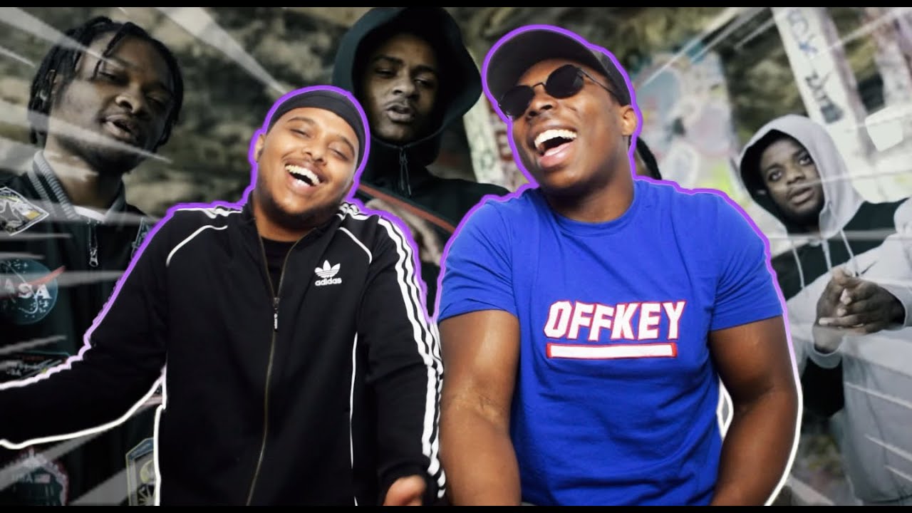 ofb bandokay patient prod by m1onthebeat x ka7ton8 ofb bandokay patient prod by m1onthebeat x ka7ton8