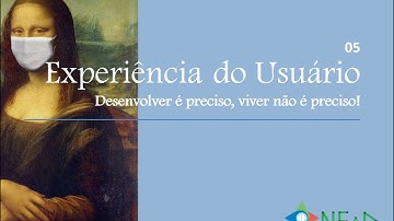 IHC Aula 05 - Processo de Desenvolvimento de Interfaces