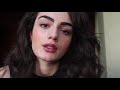 Anna Egoyan _ " Мужчинам не просто ... "