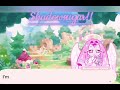 Special vid for 300 subs ty so much!!!