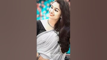 Pagli Dekhave Agarbatti🔥🥵 XML file 🔰 Bhojpuri song 🔰 Bhojpuri song Xml file 🔰 XML 🔰 alight motion 🔰