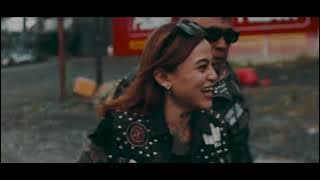 Total Vandal - PUNK SELAMANYA