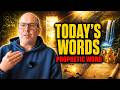🌅 God Is Opening Doors and Bringing Refreshing 🌅 Prophetic Word Compilation