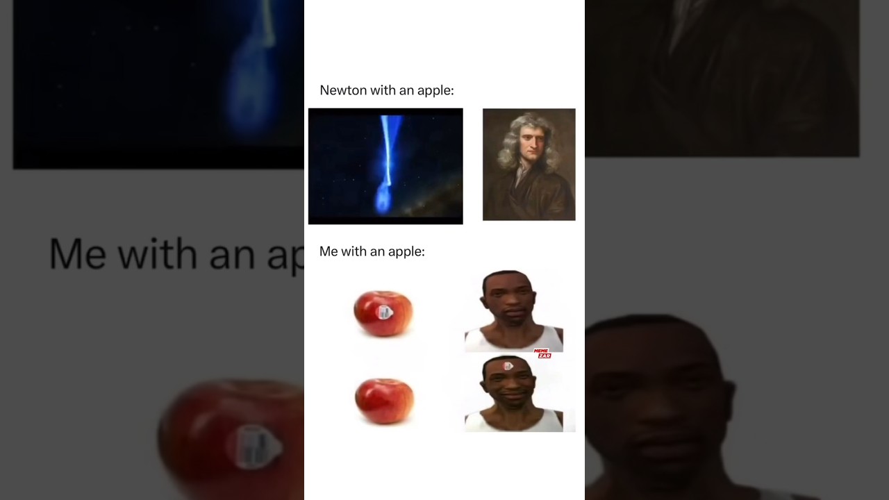 Memes i found on the internet pt155 