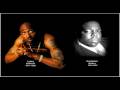 2pac Biggie Believe In The Limit 2pac Biggie Believe In The Limit