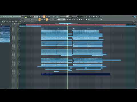 thumbnail img16x9