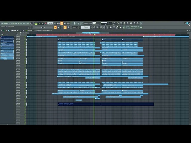 thumbnail img16x9