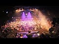 Cosmic Gate - 20 Years Forward Ever Backward Never Tour, HQ, Adelaide (04.01.19 ) After Movie