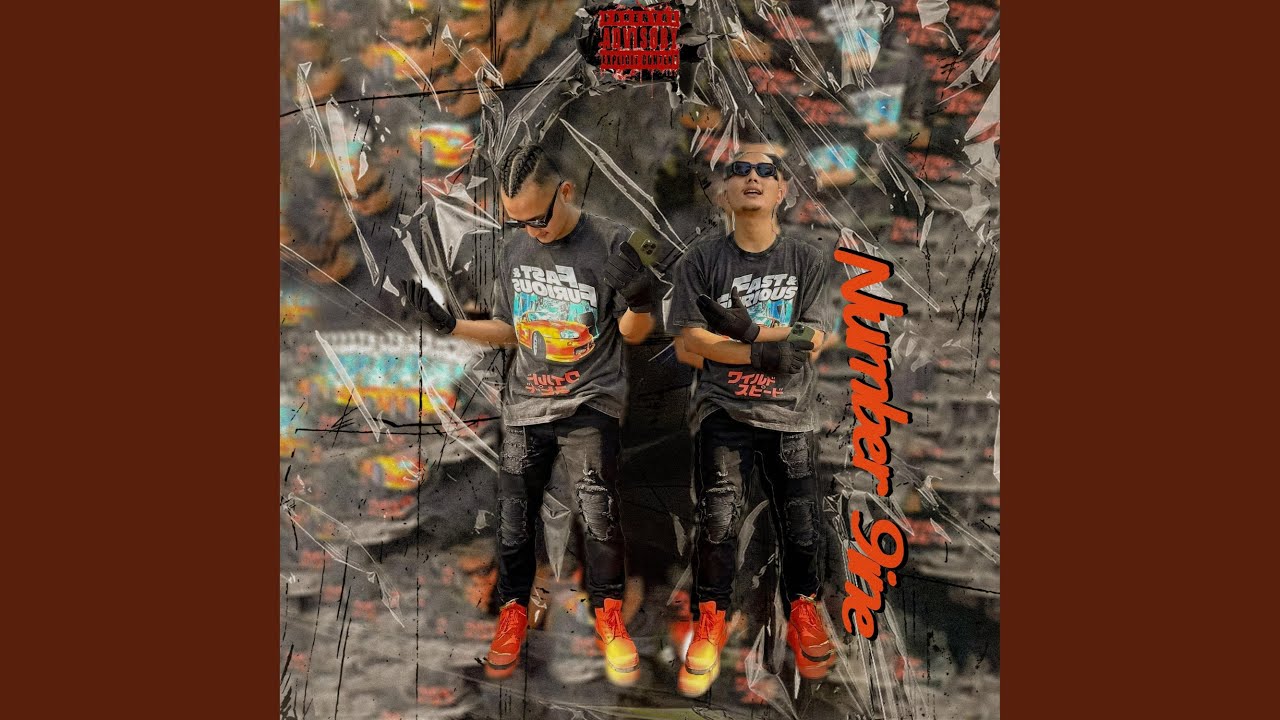 City To City YouTube