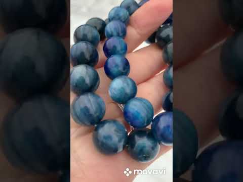 Кианит 🧿 часть