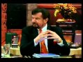 Dr. Mike Murdock - 7 Keys To Becoming A Person of Excellence