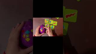 How to use the learning resources robot mouse!