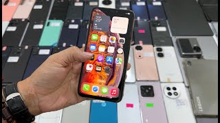 October 14. SHOCKING sale ip xs max 1.5 million. Ip 15 plus 10.8 million. OPPO Reno 14 5G price 1...