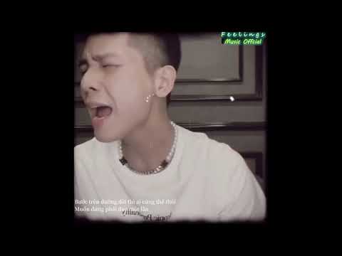 Video Đem Yêu Thương Thả Vào Dòng Sông... - youtube