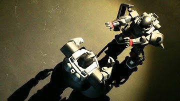 KORG iDS 10 トラックメイク〜Battle X〜