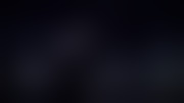 Styx - Master of Shadows Part 13: The search for Querberus (The Architect 1/3)