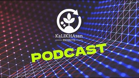 EP01 Rethinking Waste How the Circular Economy Empowers Young Leaders