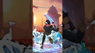 Download Lagu JJ DJ luka negara versi japan #jalanyangjauhjanganlupapulang #satuklikuntukwujudkanimpianmu MP3 Download Lagu JJ DJ luka negara versi japan #jalanyangjauhjanganlupapulang #satuklikuntukwujudkanimpianmu MP3