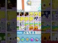 DAŁEM SŁABEMU GRACZOWI MOCNE PETY W PET SIMULATOR X! ROBLOX #shorts