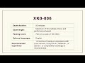 Pass the CompTIA Linux+ XK0-006 Exam in 2025 | Free Practice Test