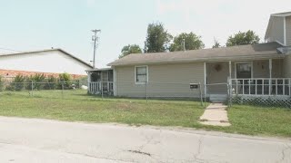 Sapulpa Police: Argument Broke Out Between Suspect, Victims Before Deadly Stabbing