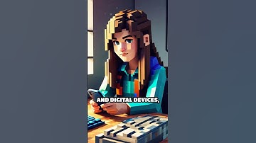 Unlock Success: The Power of Minimalism