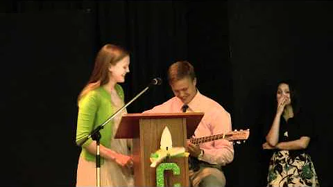 Tribute to Jan Nichols